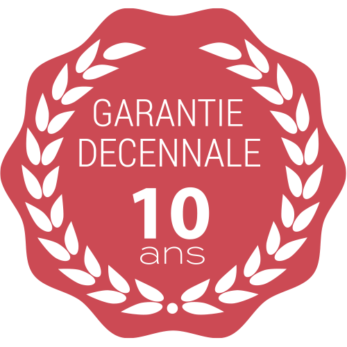 Garantie décennale Mulhouse