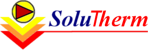 Solutherm Erstein